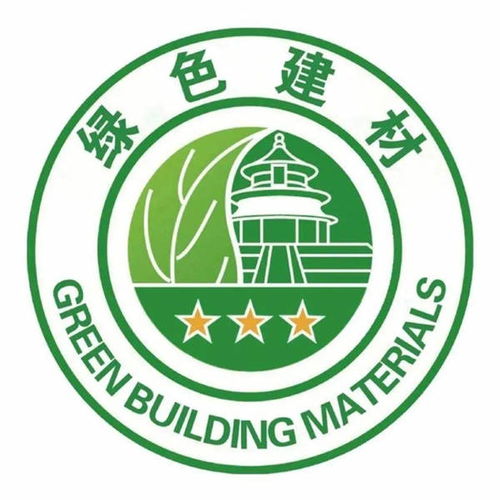 三星級博德榮獲中國綠色建材產(chǎn)品認(rèn)證，引領(lǐng)凈水設(shè)備行業(yè)綠色發(fā)展