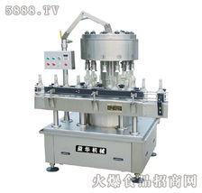 專業(yè)品質(zhì)，創(chuàng)新驅(qū)動(dòng)——青州市益華包裝機(jī)械廠引領(lǐng)包裝機(jī)械行業(yè)新潮流