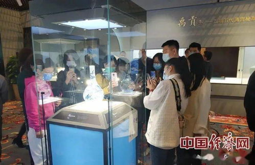 文化藝術產業如何數字化發展