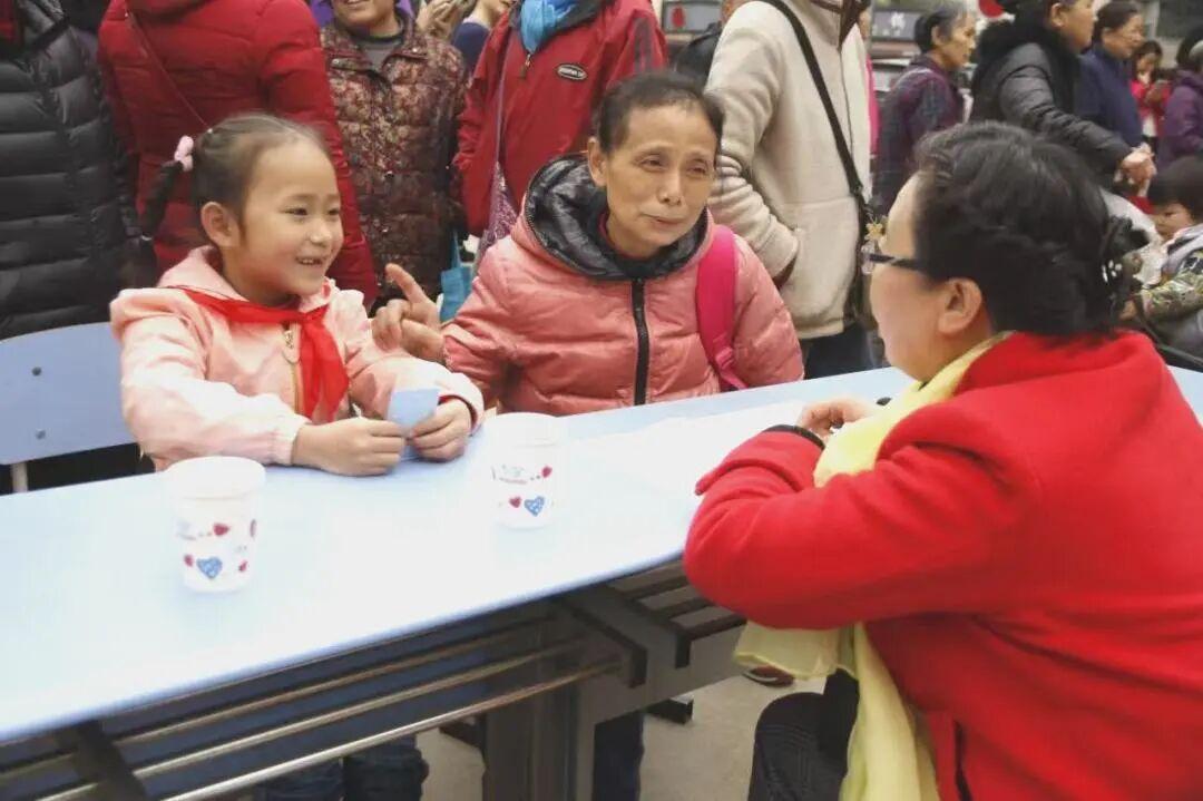 全國表彰！成都市青羊區教育局關工委榮獲“全國關心下一代工作先進集體”稱號 ——文化藝術咨詢服務助力