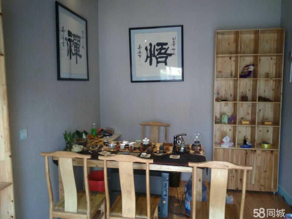 藝術(shù)之橋·城市之心——平?jīng)鰪V潤(rùn)文化傳媒的文化藝術(shù)咨詢(xún)服務(wù)實(shí)踐