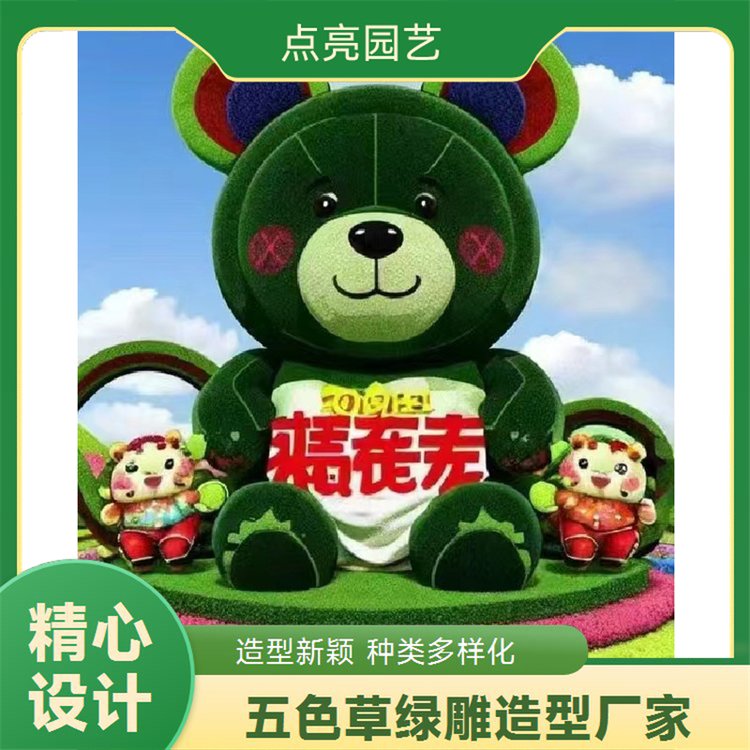 湖南仿真綠植與文化藝術咨詢服務的融合之美